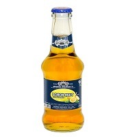 Murree Brewery Lemon Malt Drink 300ml